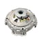 Truckraft Transmission Clutch Kit, 108291-81 108291-81 - alternate 4